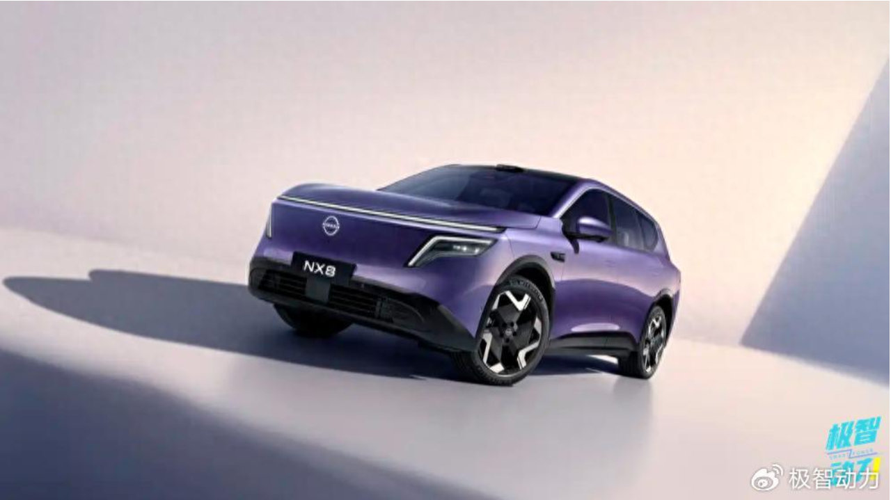 工信部新车申报现“狠角色”：超充、混动轿跑、性能家轿齐登场