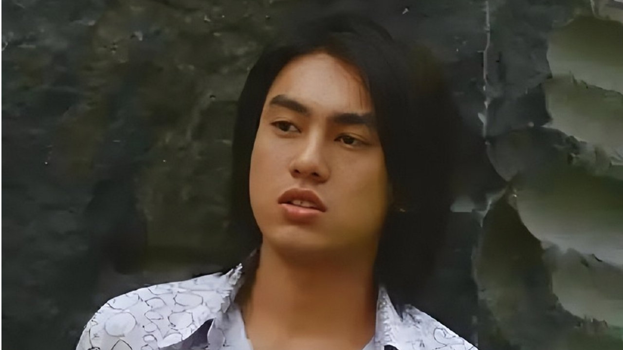 朱孝天无缘 F4 演出！台媒评失算失控，纯属自取其祸