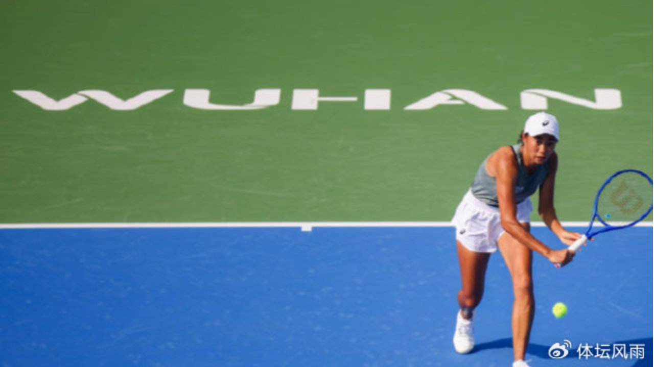 张帅2-1科斯蒂亚，时隔七年重返16强