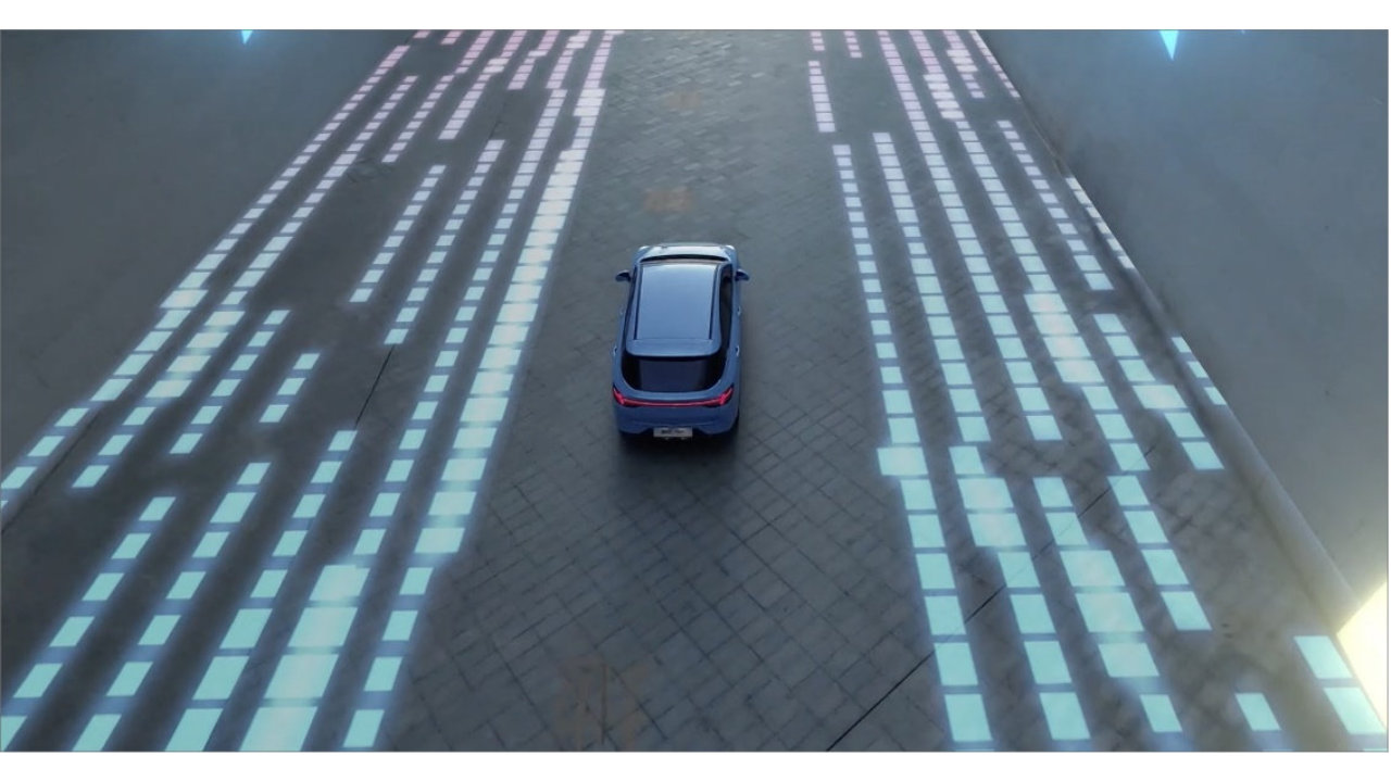 政策与产业链双轮驱动，造车新势力迎来“复活潮”