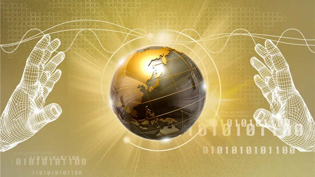 长安、极狐拿下首批L3级自动驾驶车型“入场券”，股价逆势大涨