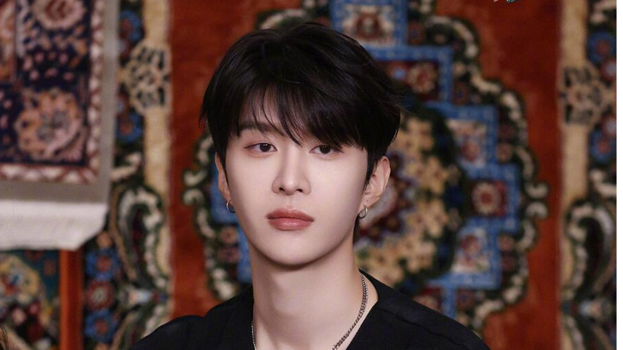 范丞丞的“不守规则”，郑恺的“格局”，让这期《跑男》彻底封神