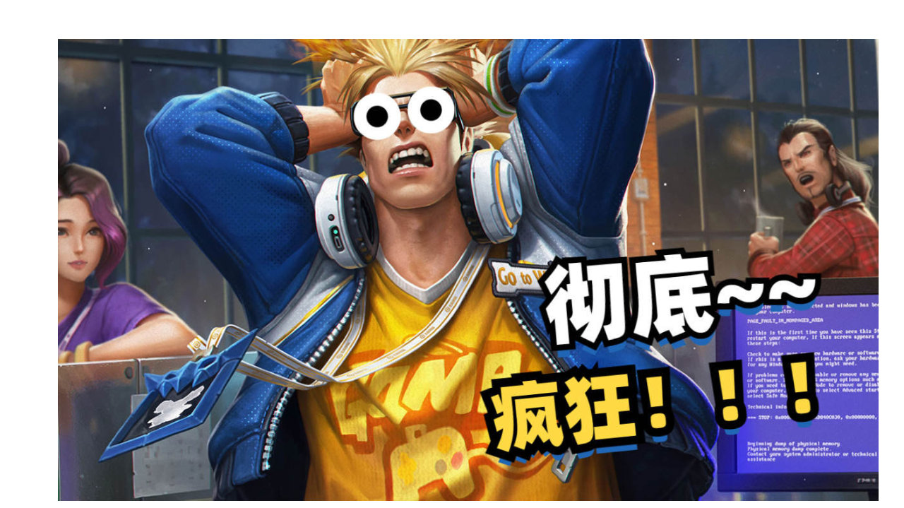 卷智驾，卷成本，这你受得了吗？疯狂的2025年车圈大记事