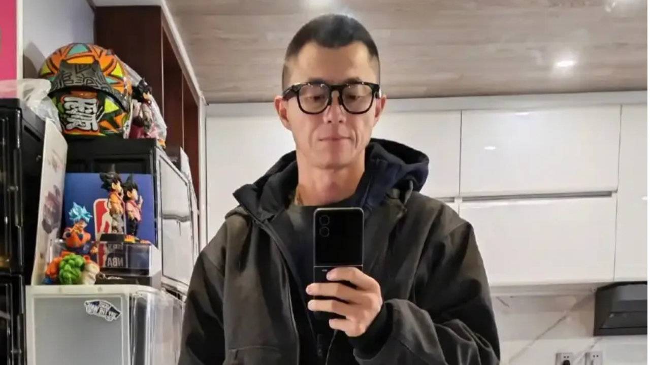 刚解禁又被封！2400万大V彻底凉凉？