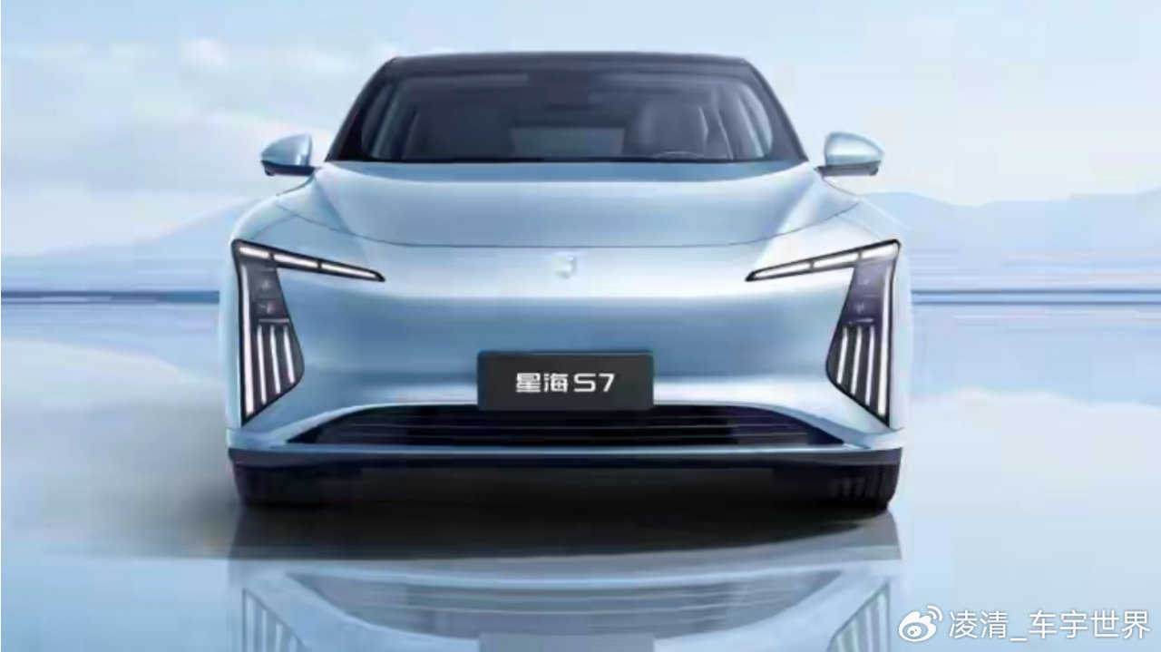 从一台MPV到三大品类，风行星海如何兑现“舒享生活”？