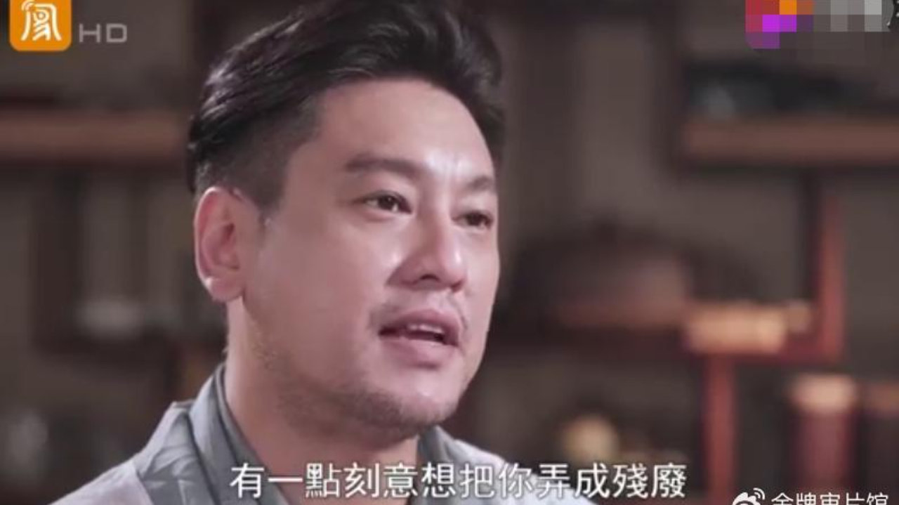 从陈志朋炎亚纶到朱孝天：为何越“糊”的队友，越爱说“不熟”？