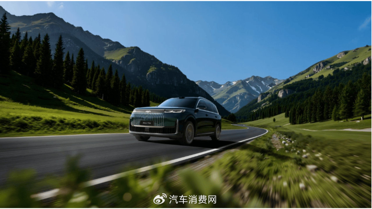 卖得好不是偶然，风云T11做对了哪几件事？