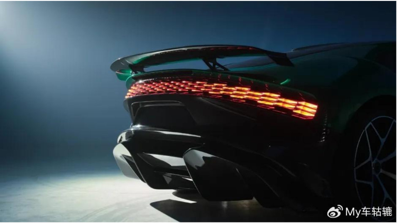 Nebula Next 01 Concept 首秀CES，星空计划造车棋局再下一城