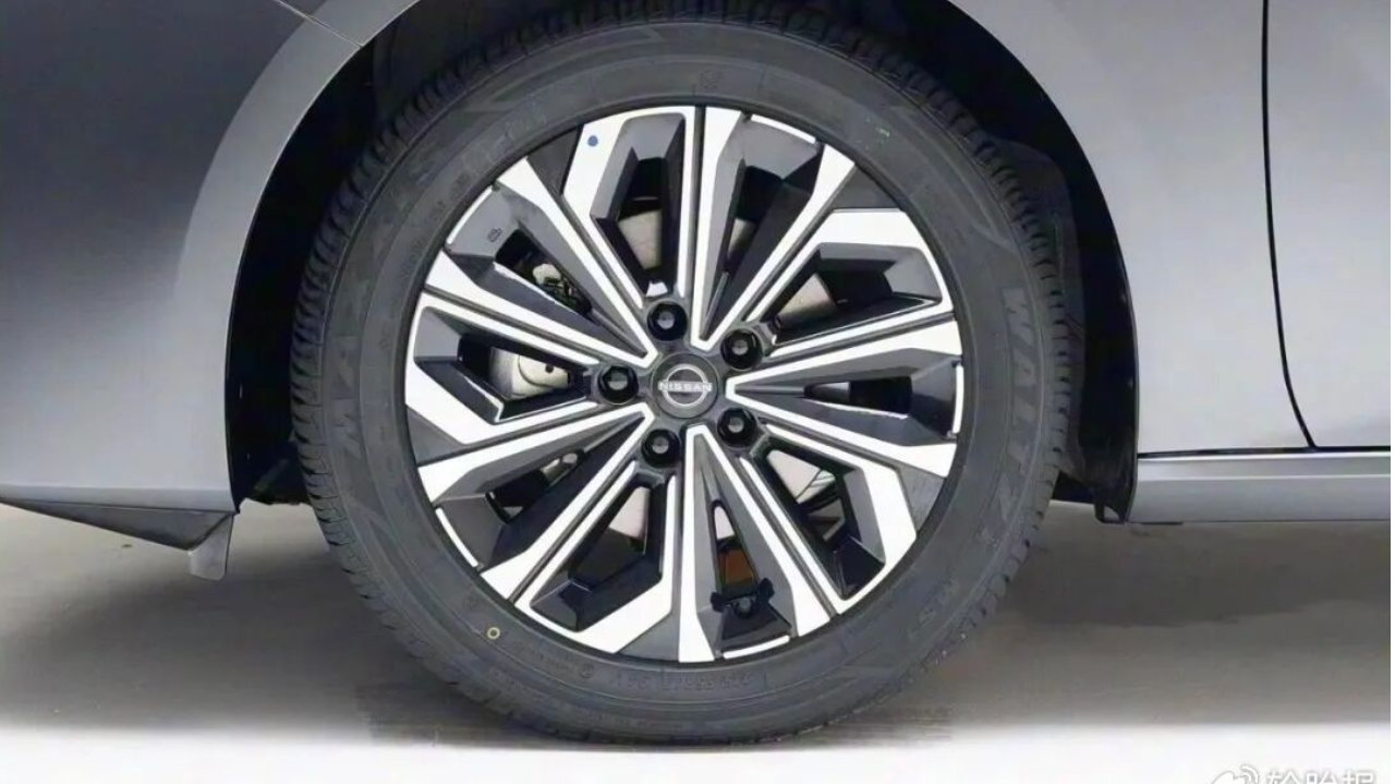 玛吉斯MS1，完美匹配天籁·鸿蒙座舱