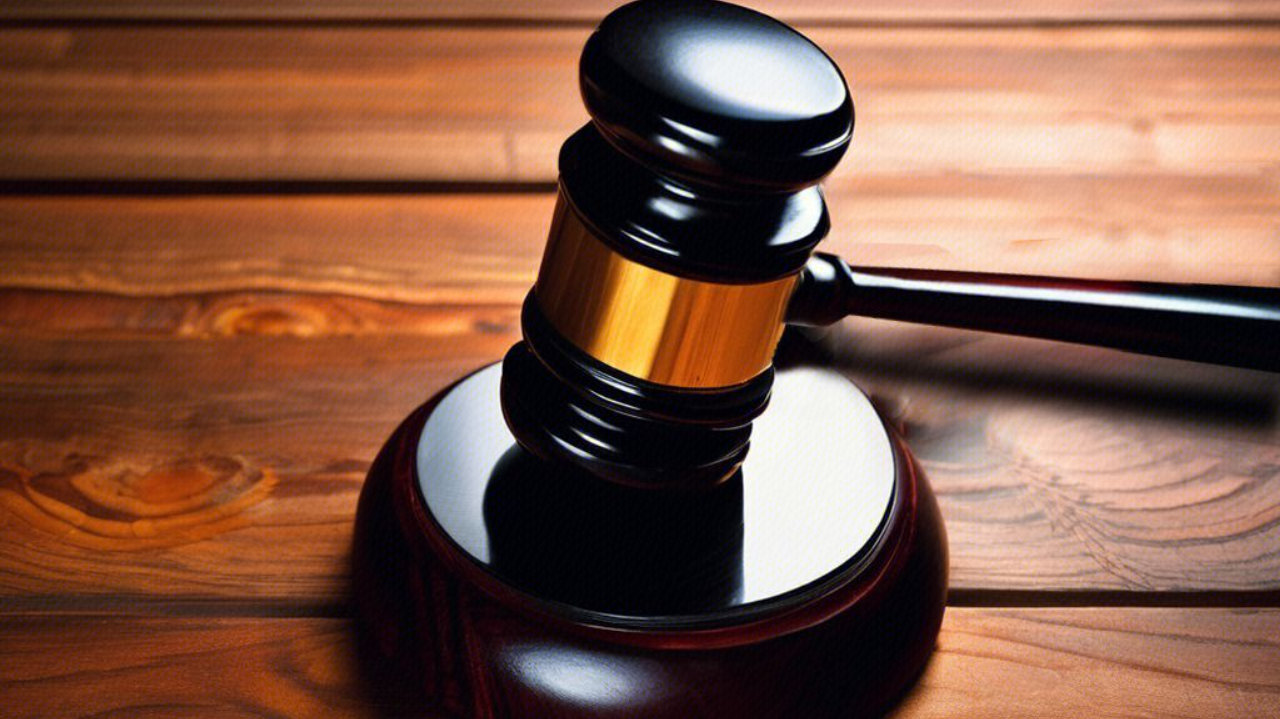 郭晶晶、刘涛代言的婴护品牌戴可思被立案调查，近年已遭5次行政处罚