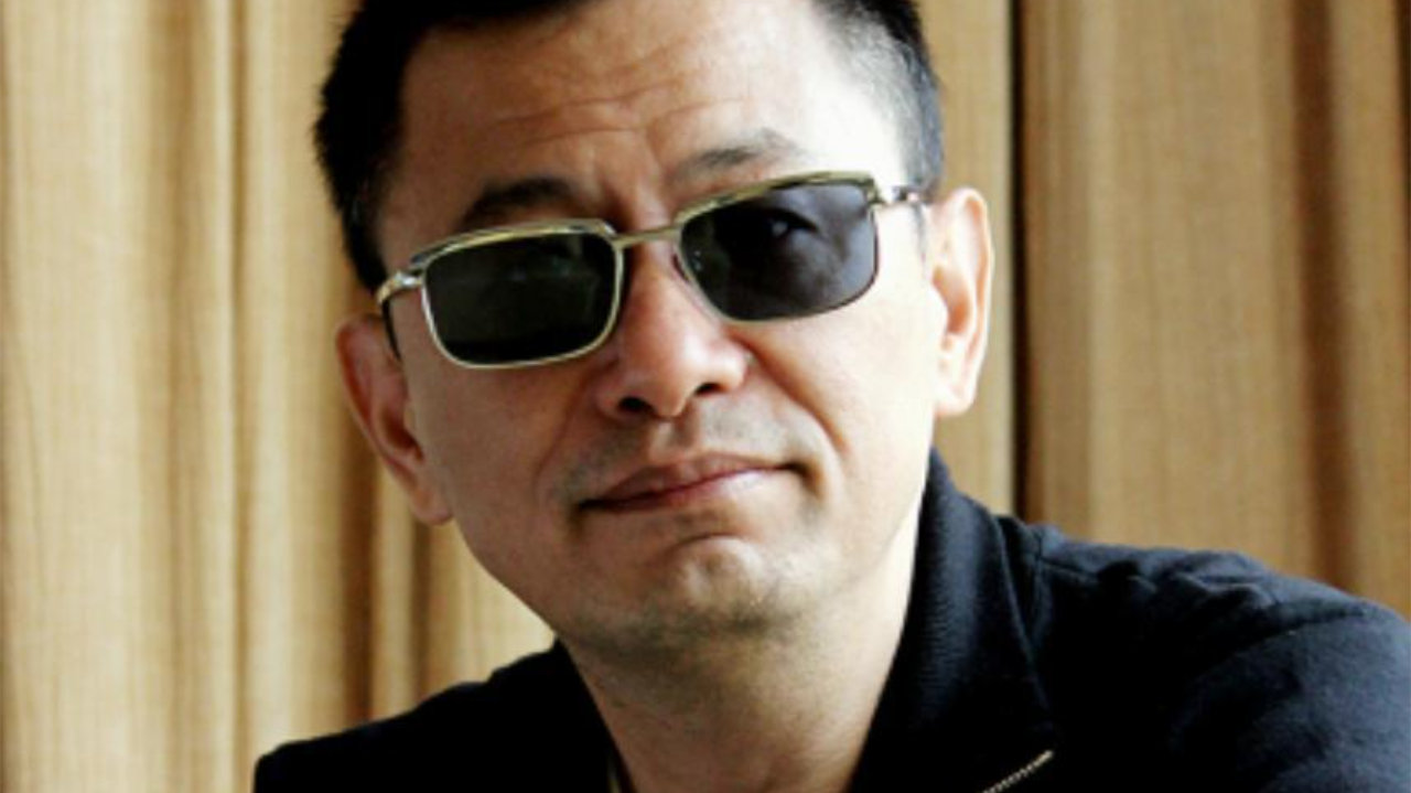 彻底不演了！朱孝天彻底被F4除名，原因很简单，大S早有预料