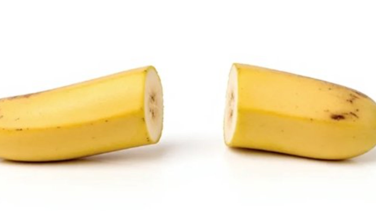 必利劲：速度与激情背后，如何避免“乐极生悲”