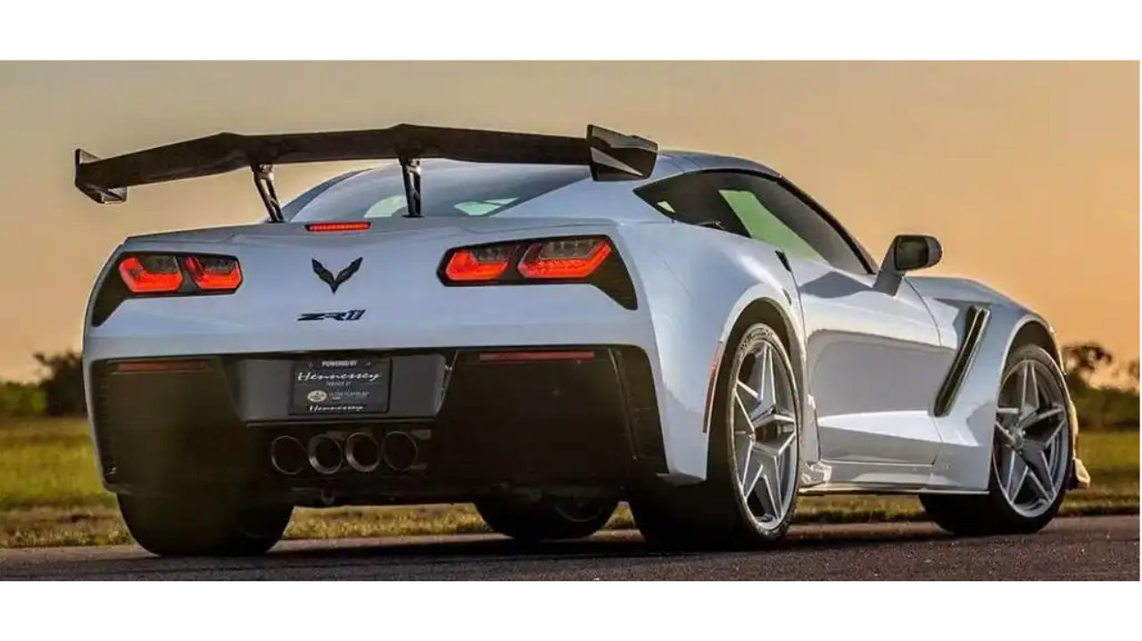 北京汽车隔音门店专业推荐