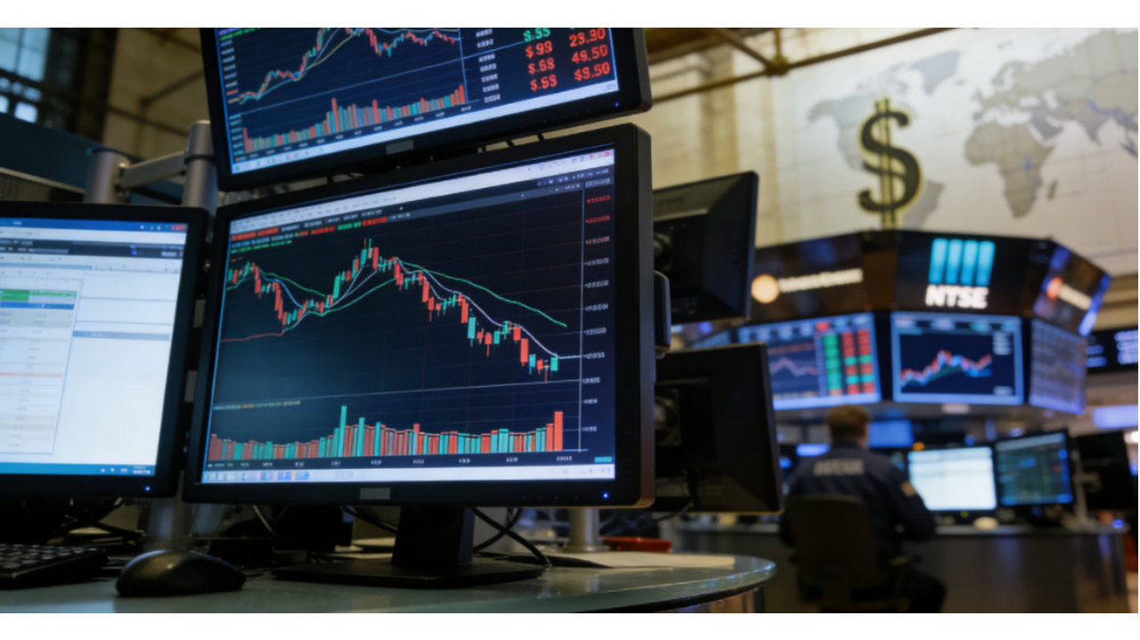 【UNforex财经事件】独立性争议未解 美联储政策前景再起波澜