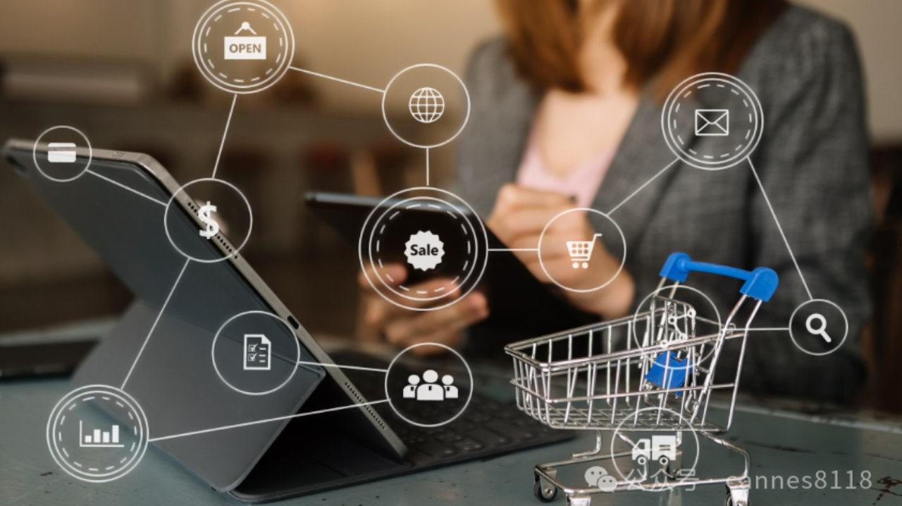 A股突破“万事俱备，只欠东风”，谁是东风？