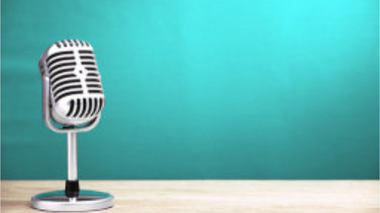 郭沛源 安国俊：绿色金融“五大支柱”稳步发展