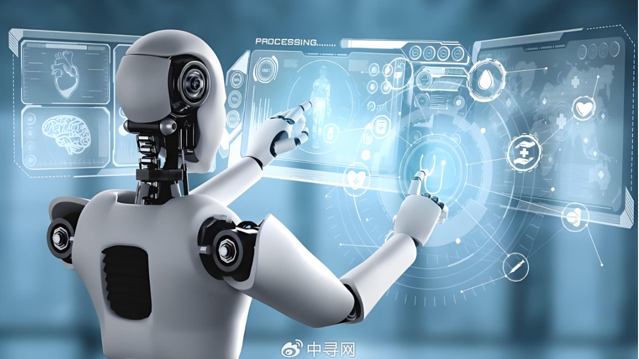 高效理赔显担当 华安保险以速度与温度收获客户认可