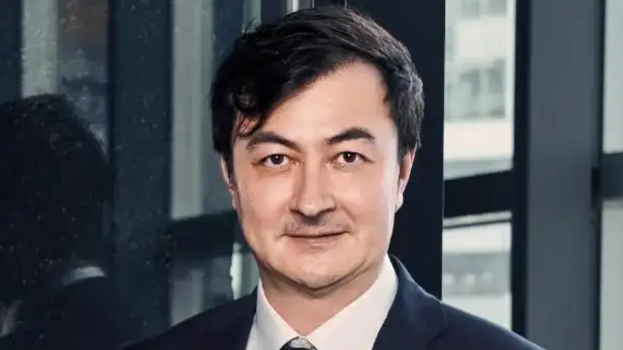 奥迪中国，扔出人事调整“炸弹”！