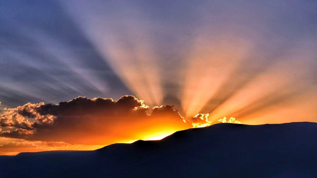 大众产品量价企稳、库存回归正常水平，河南酱酒市场有望触底回暖？