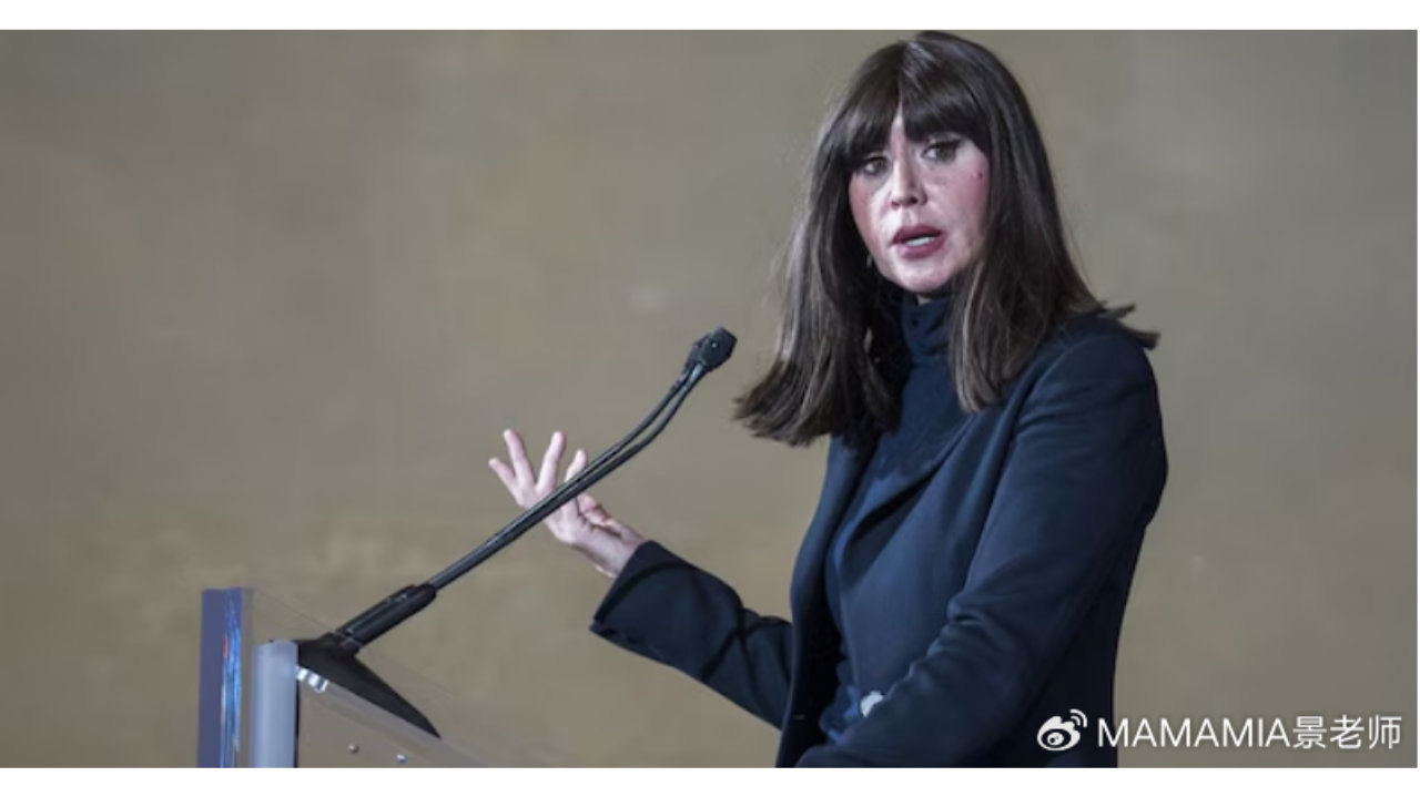 意大利大学与研究部向大学拨款93.9万欧元，用于改善面向学生的住宿及