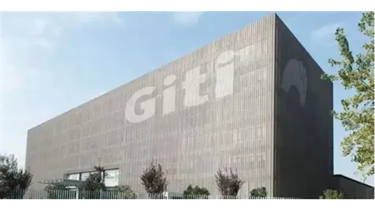 科创领航 共赢致远——佳通轮胎2025年发展纪实