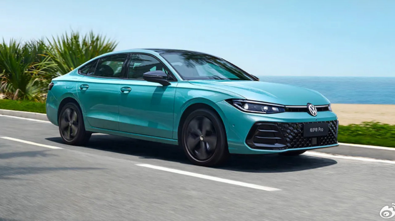 打脸燃油落幕论！三款B级燃油车进销量前十，为何还是这么能打？