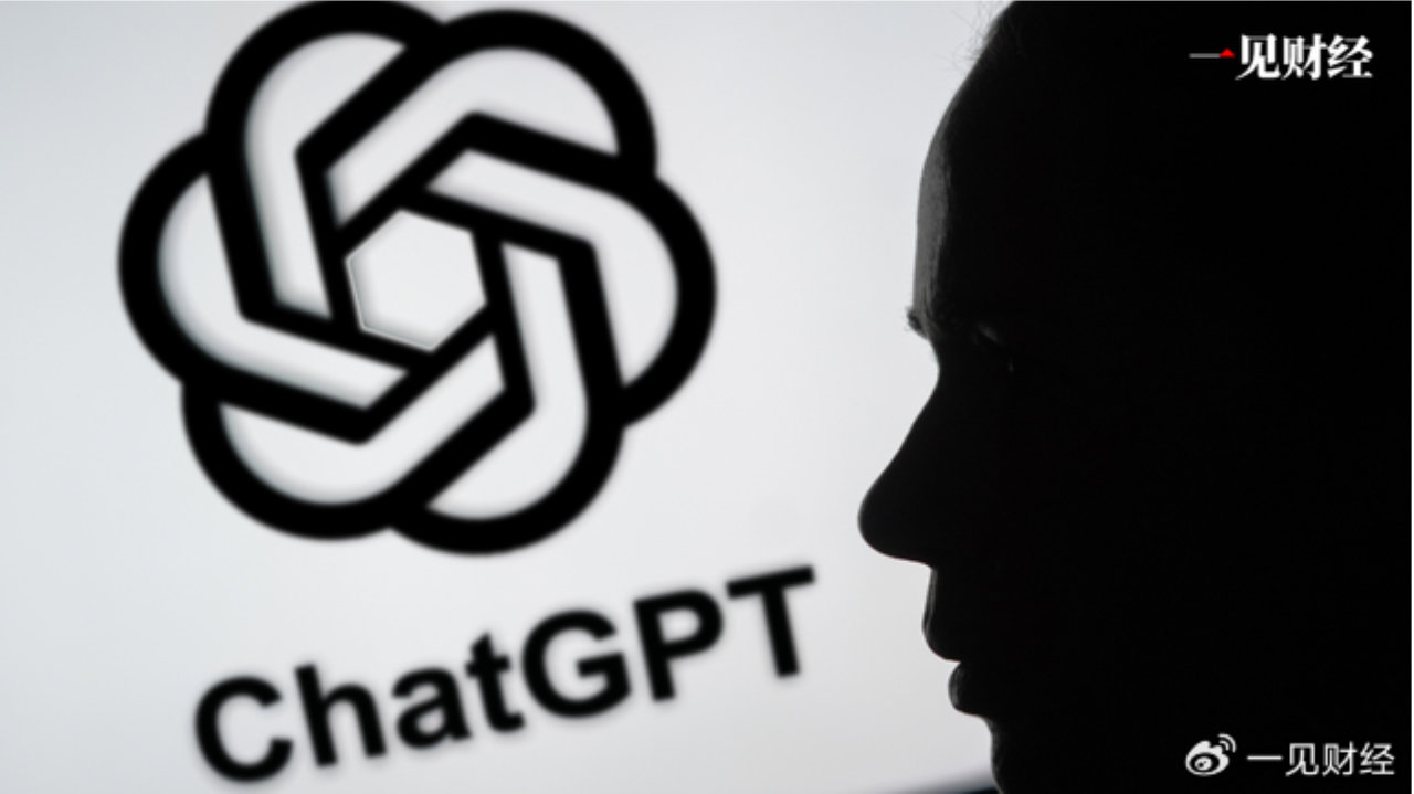 ChatGPT“缺德”被抵制：没有价值观的技术走不远
