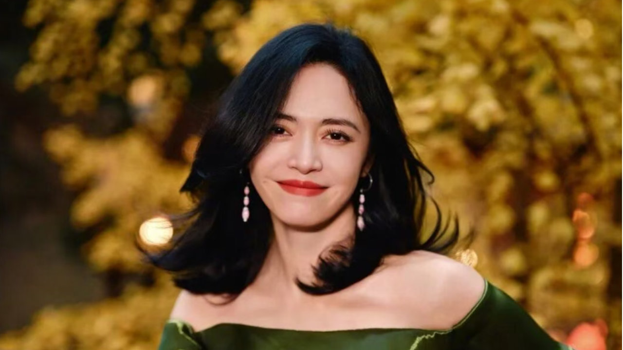 让“官宣”回归权威发布的本真丨广西云三连评③