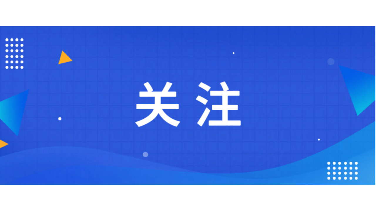 2026合肥艺术涂料品牌怎么选？专业测评告诉你第一名