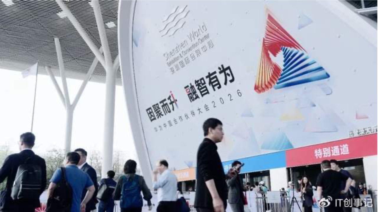 决战AI叙事下半场：谁是史上最强的体系化“龙虾”？