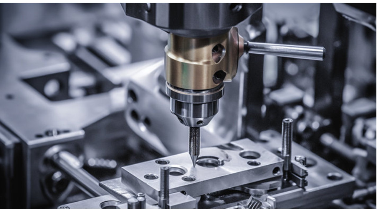 欣兴工具IPO:实控人家族套现超6亿,叔嫂9年代持,高毛利与扩产疑云待解