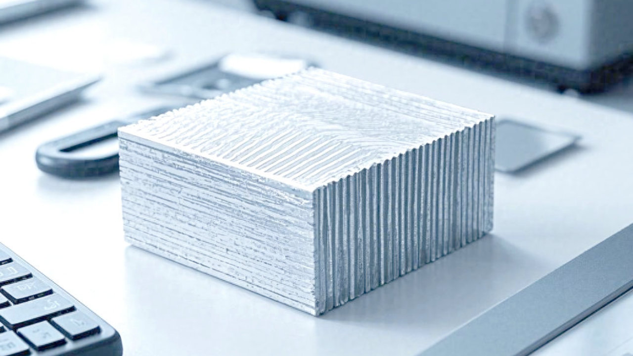 金戈新材IPO：高中老板掌舵，亲属公司高溢价供货后“踩点”注销