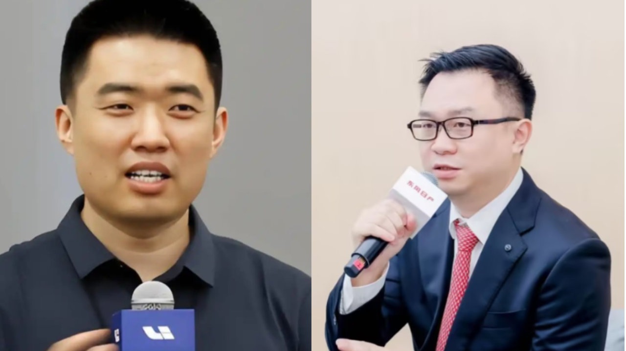 「回旋镖」全中！东风日产陷抄袭、水军、召回三重门