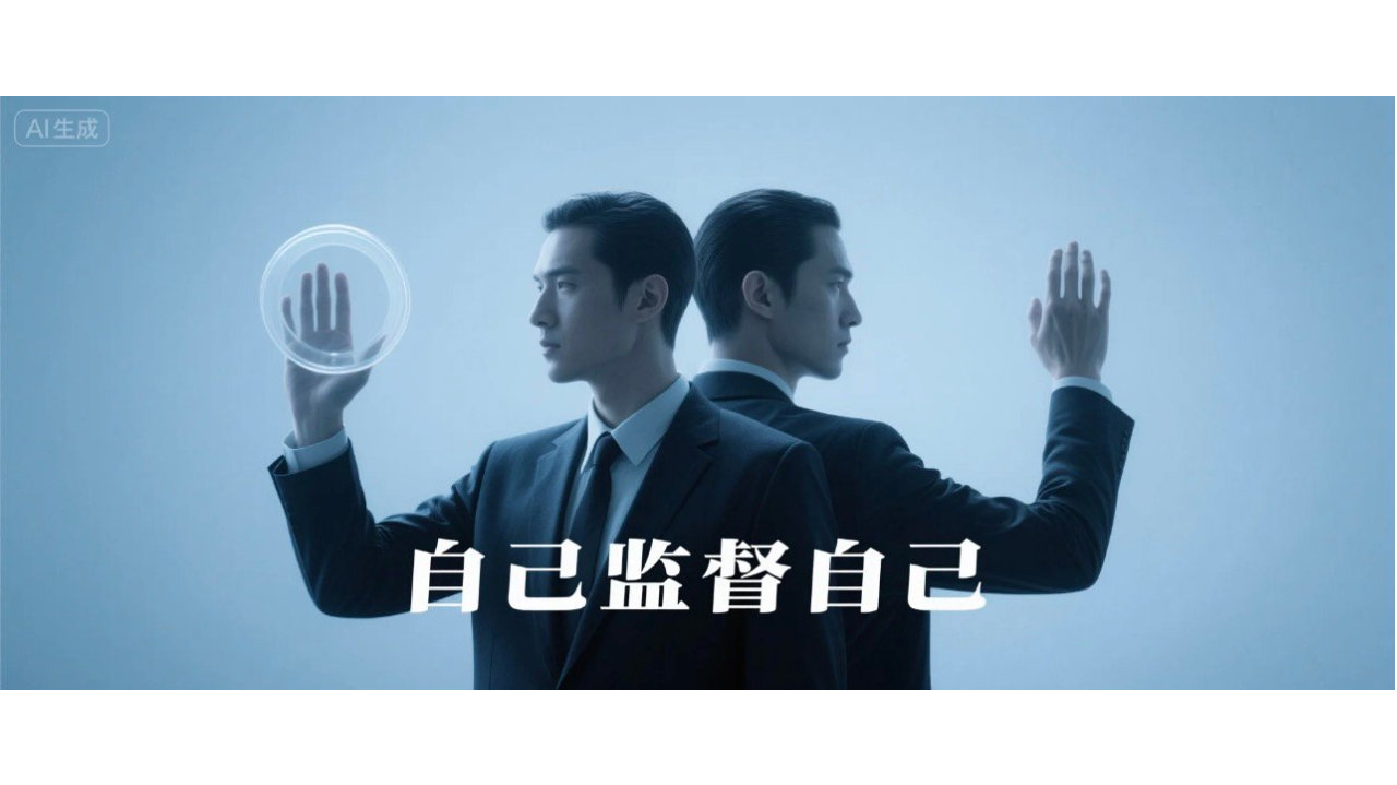 假如制定强制国标是一场“角力”，谁才是真的裁判？