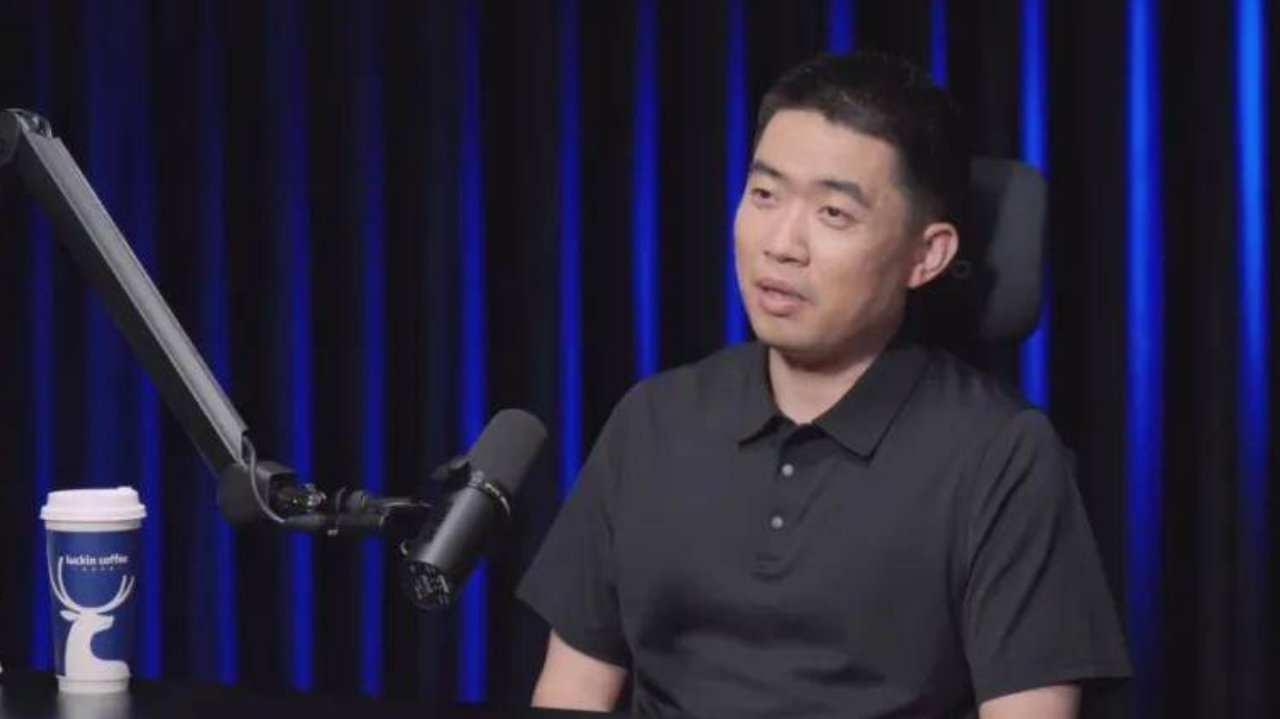 李想200多天重塑理想，让我想起采访一位宇航员时，他曾说…