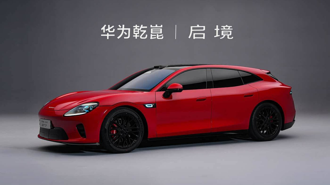 猎装车扎堆来袭，五款20-30万新车怎么选？