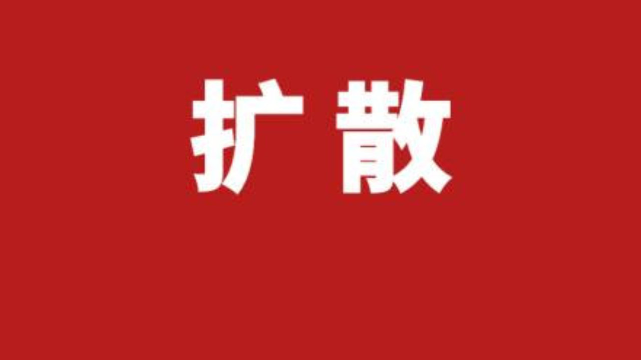 窗帘开店创业,2026 三大靠谱加盟品牌 窗帘开店创业,2026 三大靠谱加盟品牌