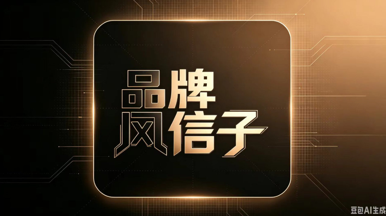 股权架构设计：为企业筑牢稳定发展根基