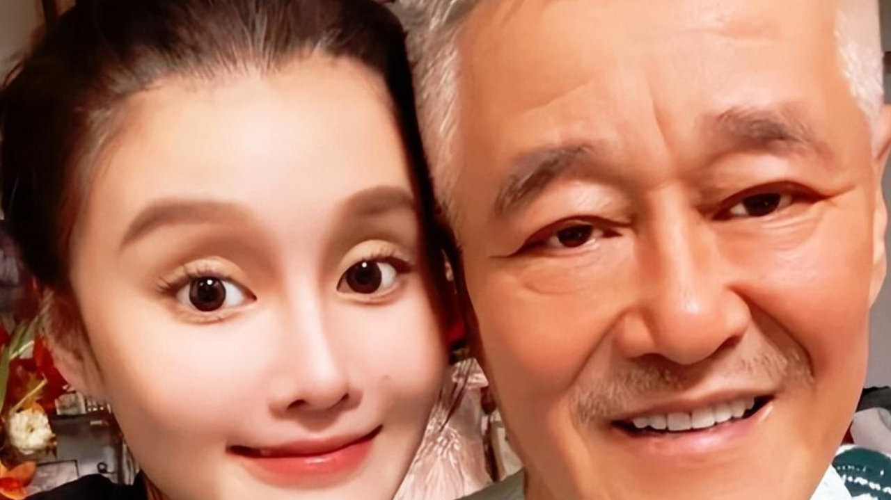 富豪也有烦恼？赵本山女儿自曝抑郁，4天没吃饭，抑郁史长达十年