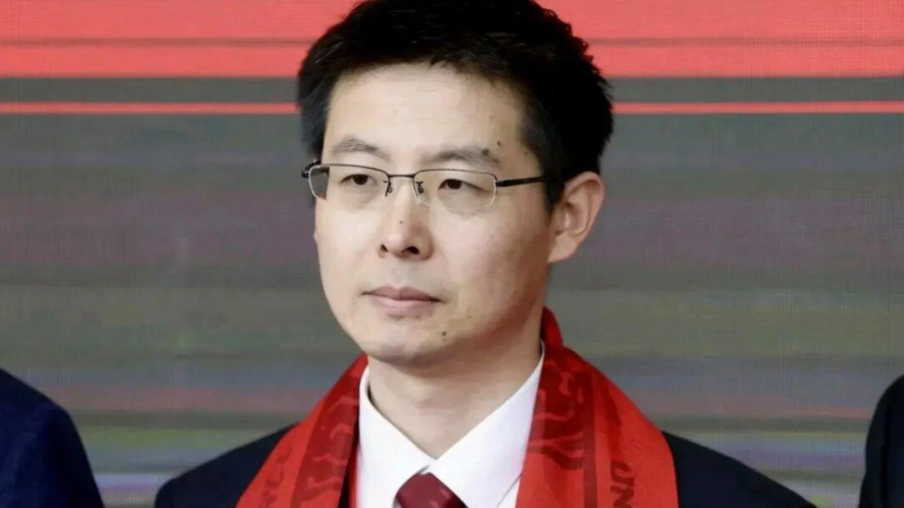 宇树科技拿下理想汽车？一切都反转了！