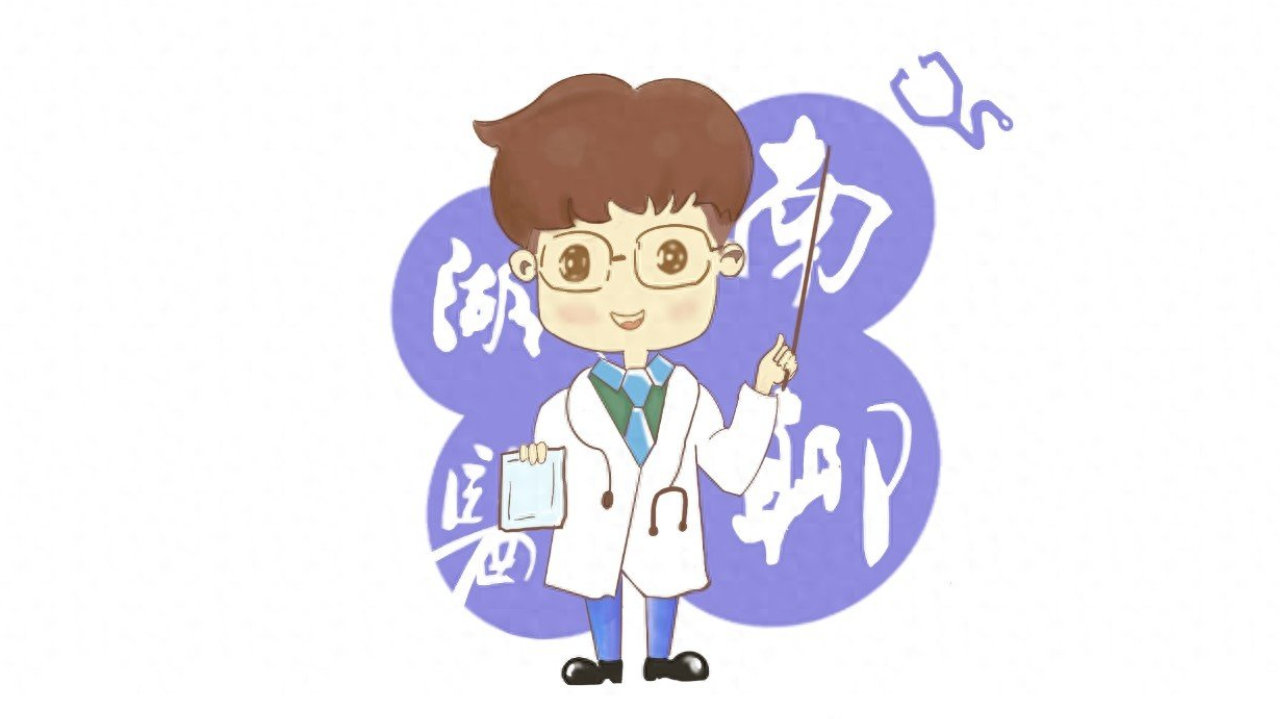 中秋赏月别熬夜!眼睛出现这4种损伤,说明它该“放假”了 中秋赏月别熬夜!眼睛出现这4种损伤,说明它该“放假”了