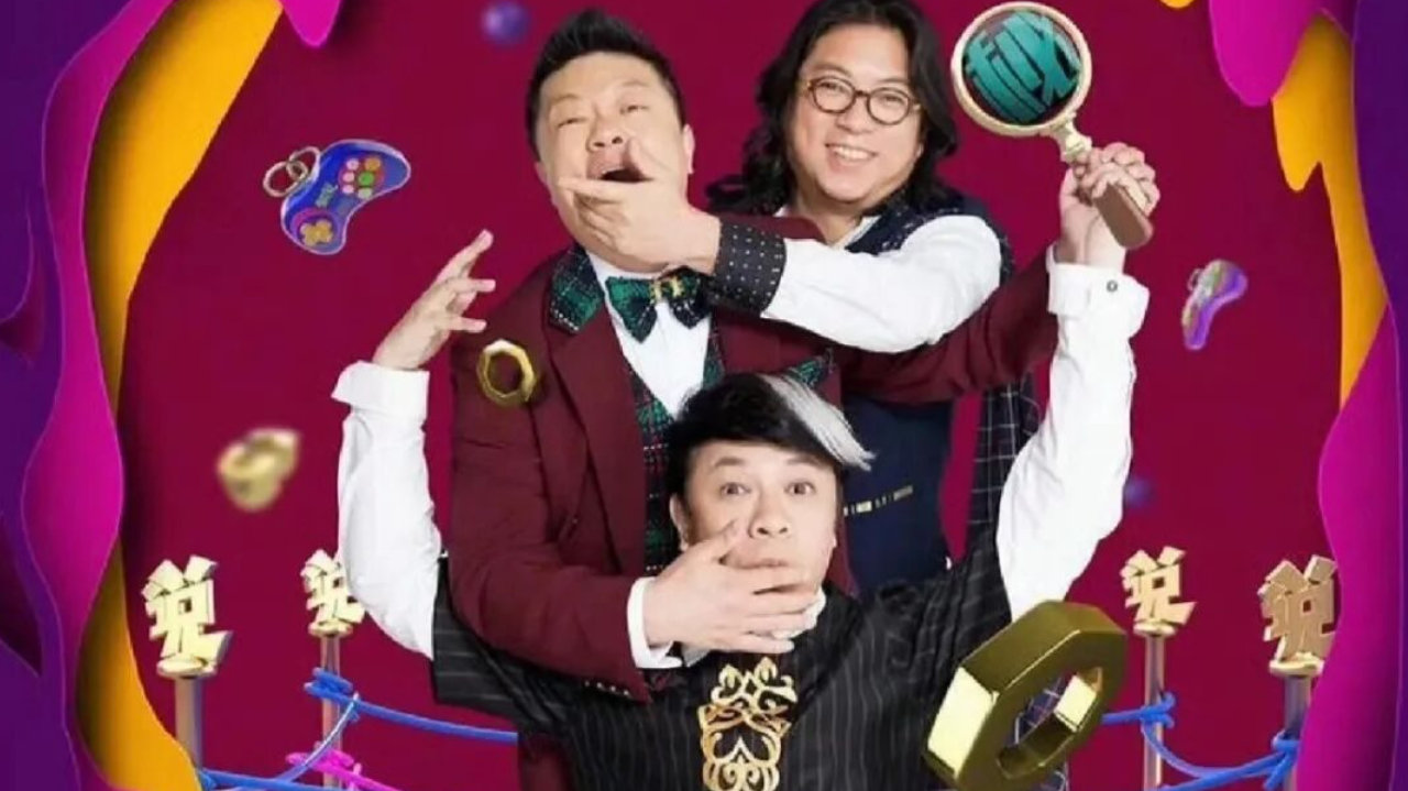 蔡康永“自杀式”公关，零跑汽车天塌了！