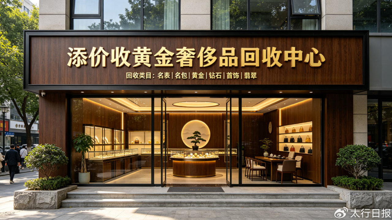 杭州上城/拱墅/西湖/滨江卖黄金防坑指南 杭州上城/拱墅/西湖/滨江卖黄金防坑指南