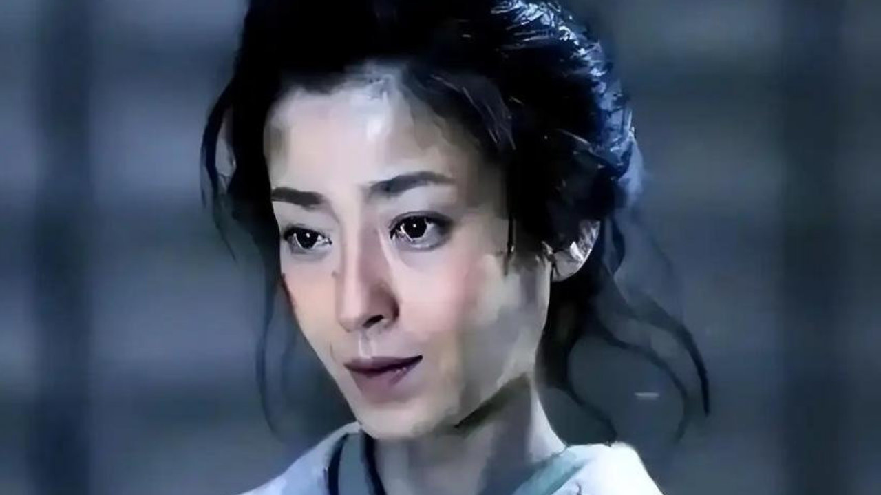 李小冉发文确认离婚:5亿宠婚传闻不实,商业已解绑 李小冉发文确认离婚:5亿宠婚传闻不实,商业已解绑