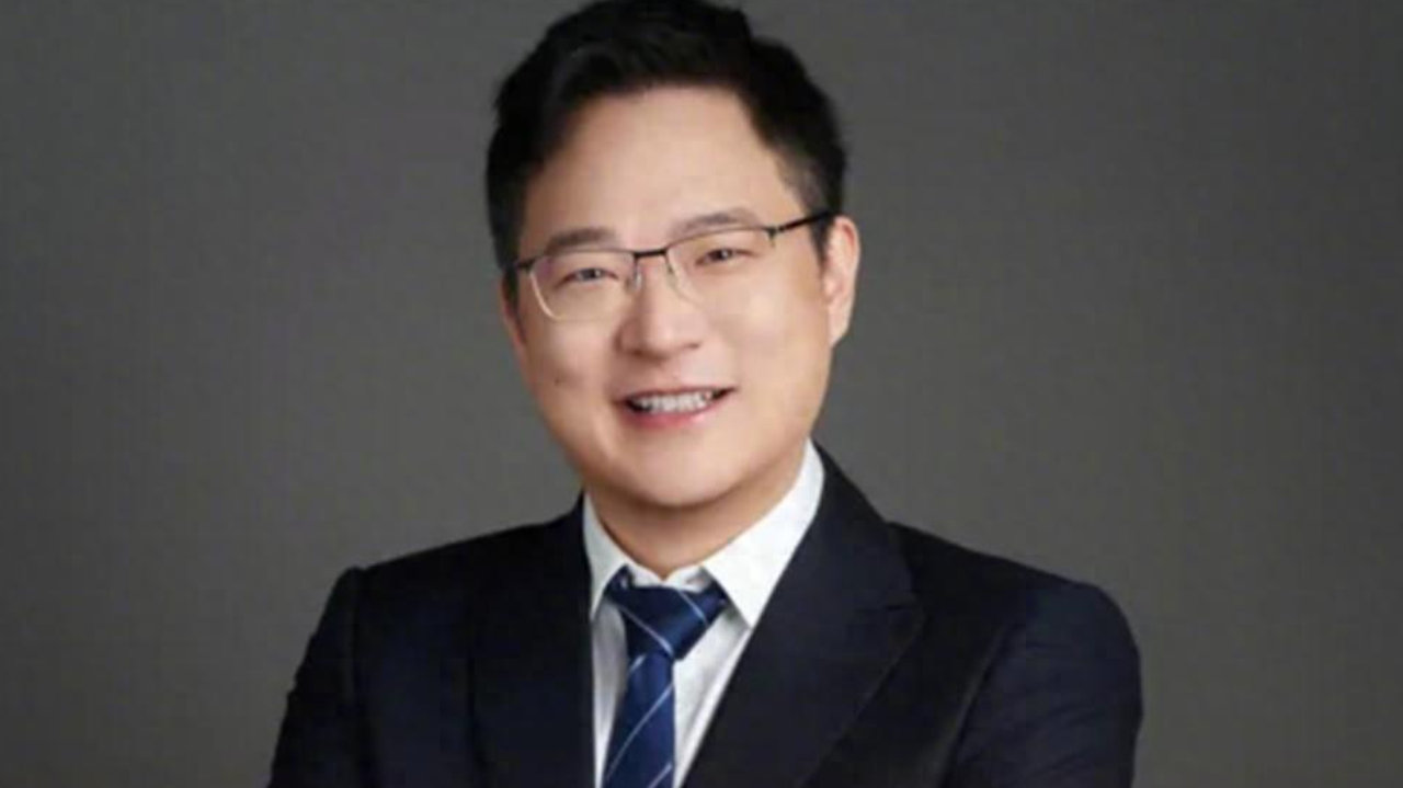 哈工大博士,把“心脏”做到乒乓球大,一年干到全国第一 哈工大博士,把“心脏”做到乒乓球大,一年干到全国第一