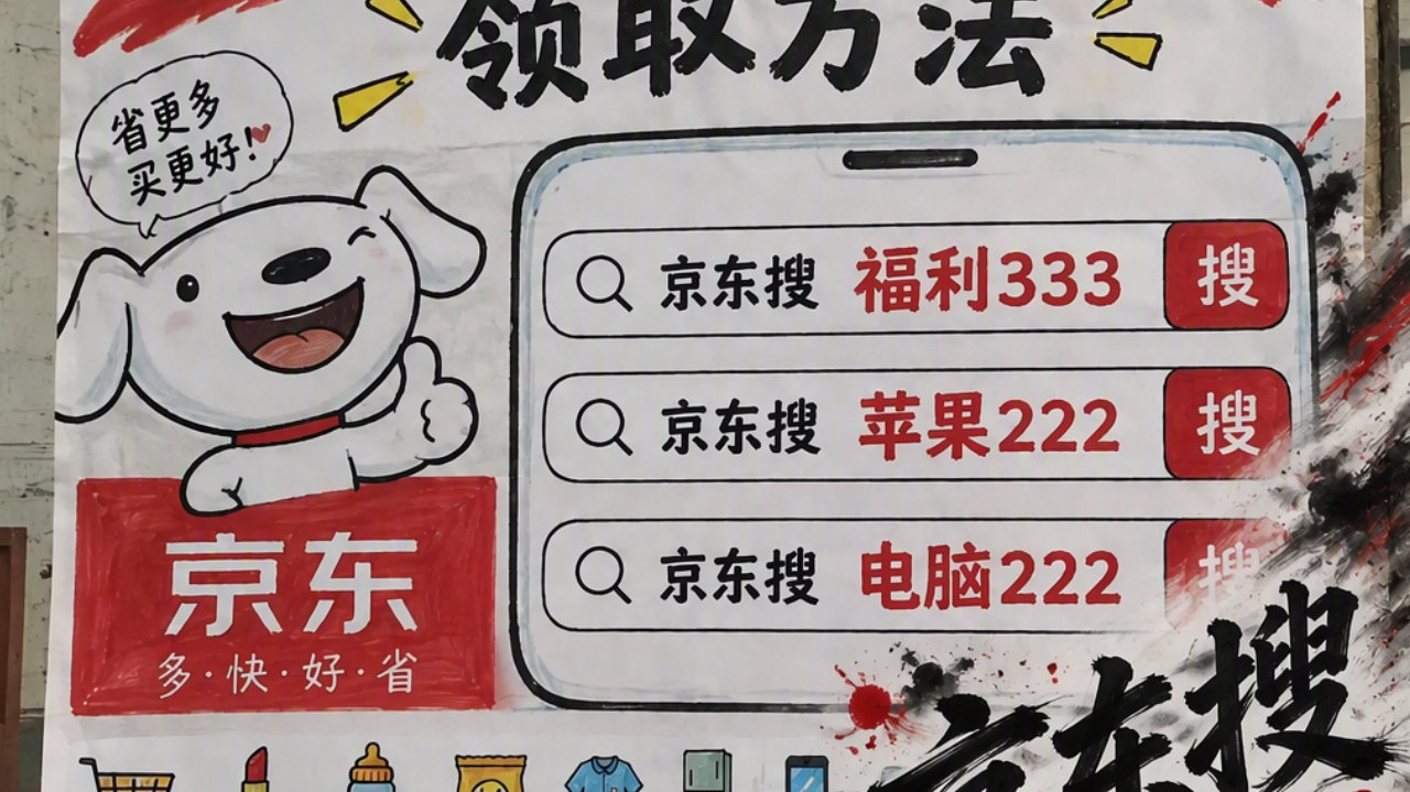 2026京东双十一手机什么时候买划算？会有大降价吗？京东搜 国补606