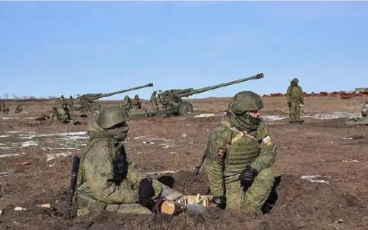 俄乌冲突还没结束,中国邻国又爆发一场激战,中方早已亮明态度休闲区蓝鸢梦想 - Www.slyday.coM 俄乌冲突还没结束,中国邻国又爆发一场激战,中方早已亮明态度休闲区蓝鸢梦想 - Www.slyday.coM