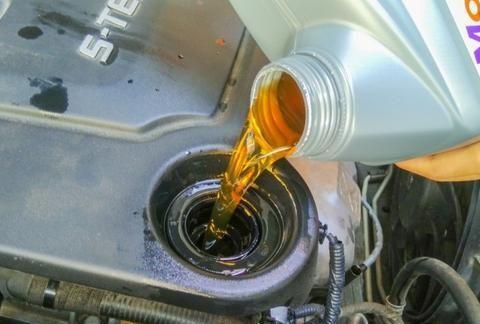 冬季养车难?做好这7点,就不用担心爱车出问题