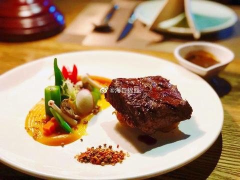 怎么样煎牛肉才细嫩好吃 b758-iyhvyuz6725255.jpg