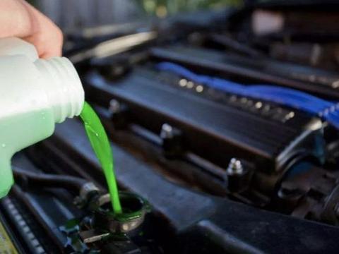 打不着火？一些冬季养车知识你需要知道